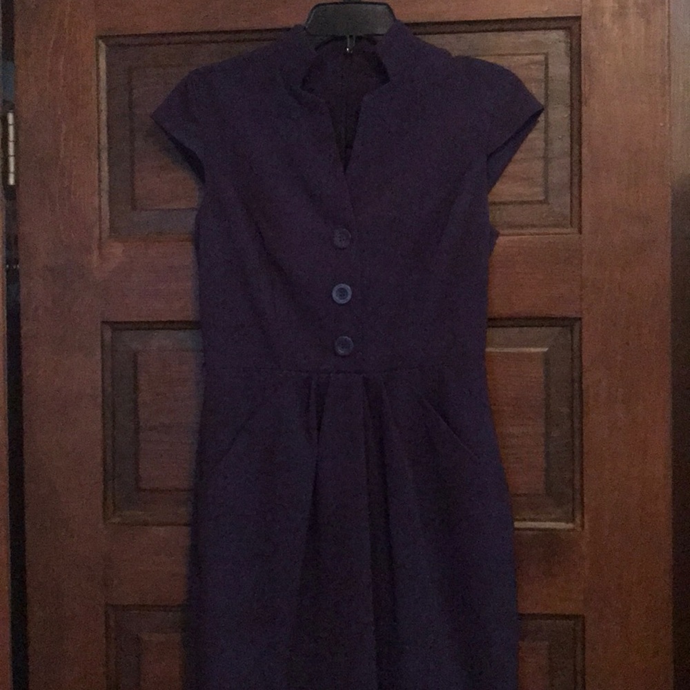 FINAL! Must go by 8/15 Calvin Klein Dress